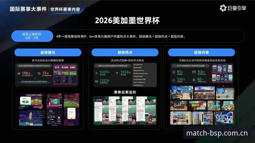 B体育官方平台2026全新升级：BSP官网下载入口全面解析与创新体验深度分析