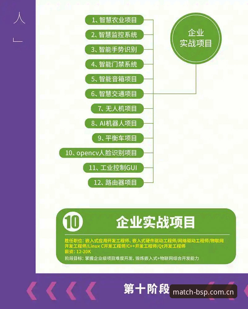 最新BSP官网下载 B体育官方平台最新BSP官网下载安装教程:老用户手把手教你更新